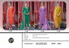 Hadlee By Fourdots Jam Cotton With Jarkan Work Dress Material Wholesale Online